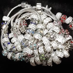 Meet your Posher, Bridget